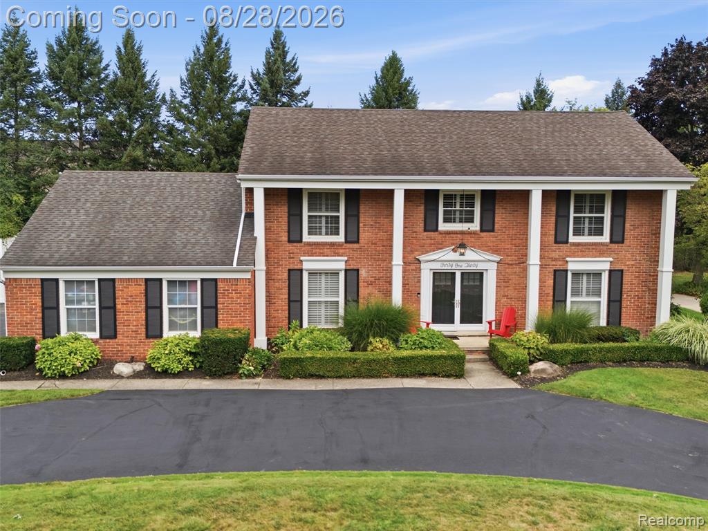 4130 Saddle Lane Property Photo 48