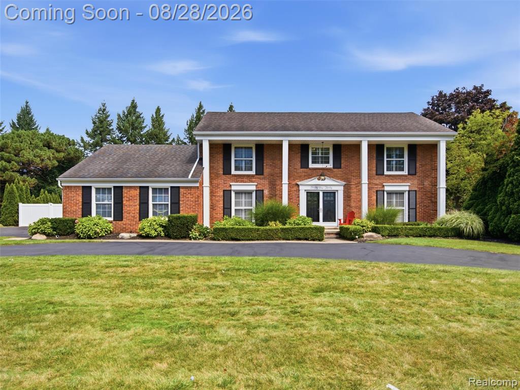 4130 Saddle Lane Property Photo 49