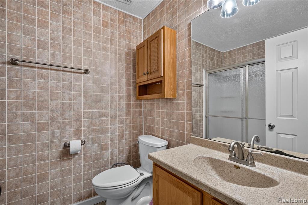 769 Town Trail Property Photo 23