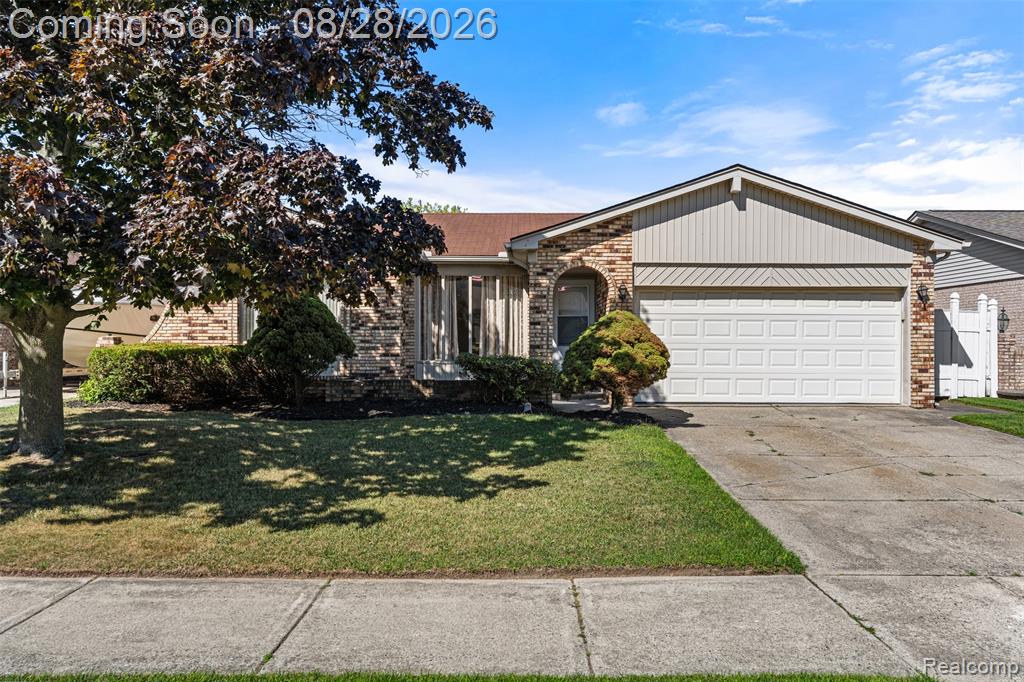 38653 Levisham Drive Property Photo 1
