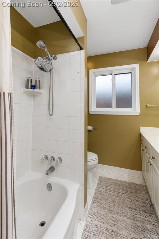 30219 Pembroke Drive Property Photo 8