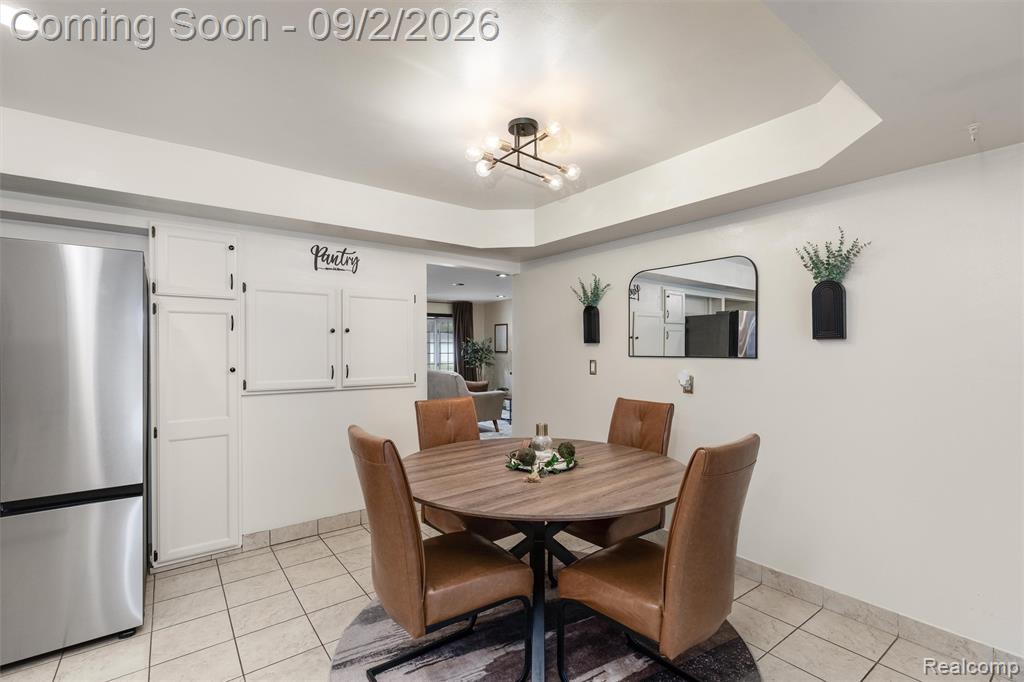 30219 Pembroke Drive Property Photo 15