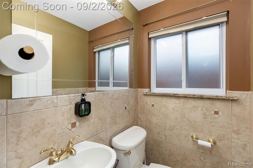 30219 Pembroke Drive Property Photo 18