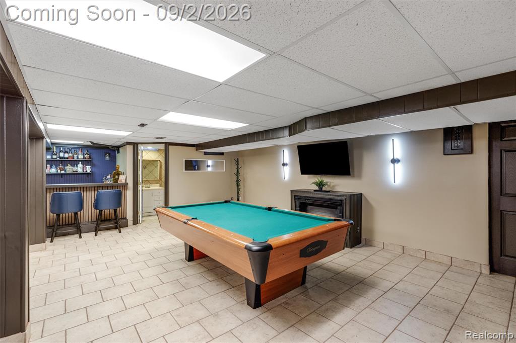 30219 Pembroke Drive Property Photo 20