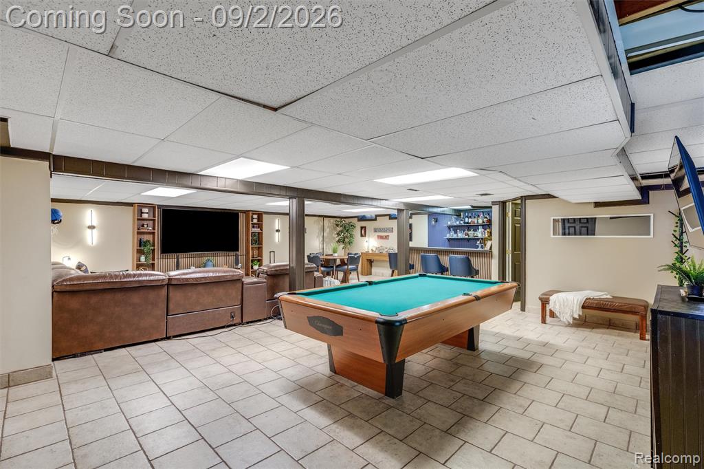 30219 Pembroke Drive Property Photo 21