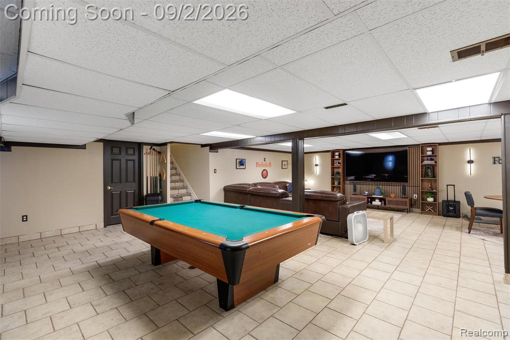 30219 Pembroke Drive Property Photo 22