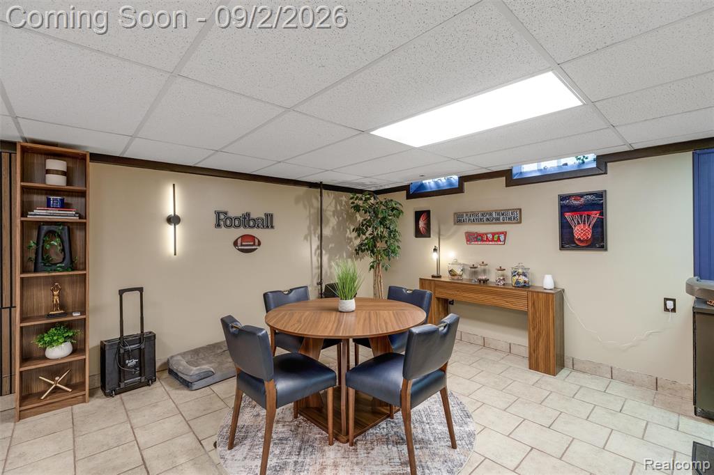30219 Pembroke Drive Property Photo 23
