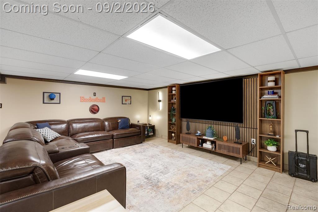 30219 Pembroke Drive Property Photo 24