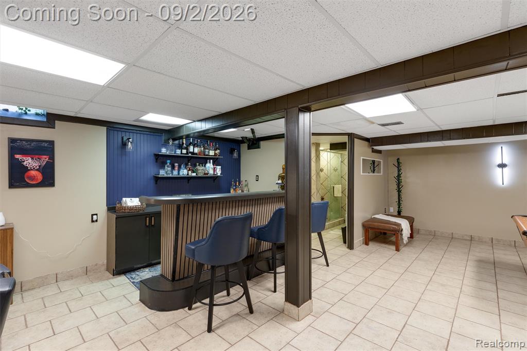 30219 Pembroke Drive Property Photo 25