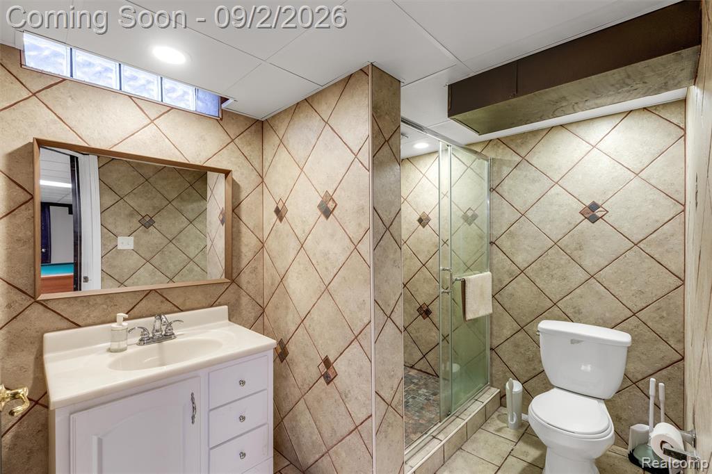 30219 Pembroke Drive Property Photo 26