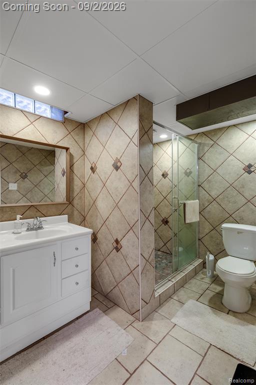 30219 Pembroke Drive Property Photo 27