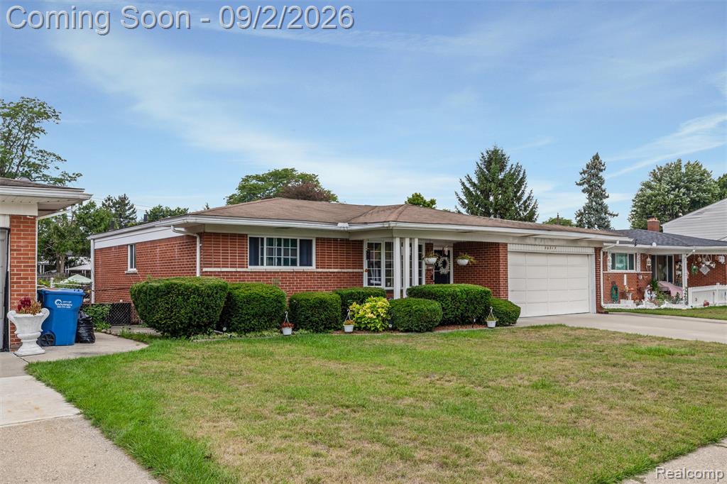 30219 Pembroke Drive Property Photo 28