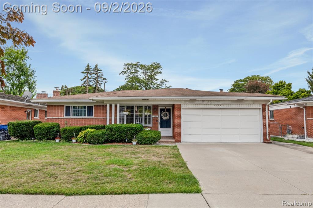 30219 Pembroke Drive Property Photo 29
