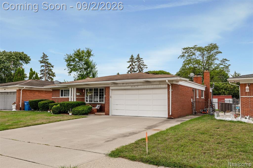 30219 Pembroke Drive Property Photo 30