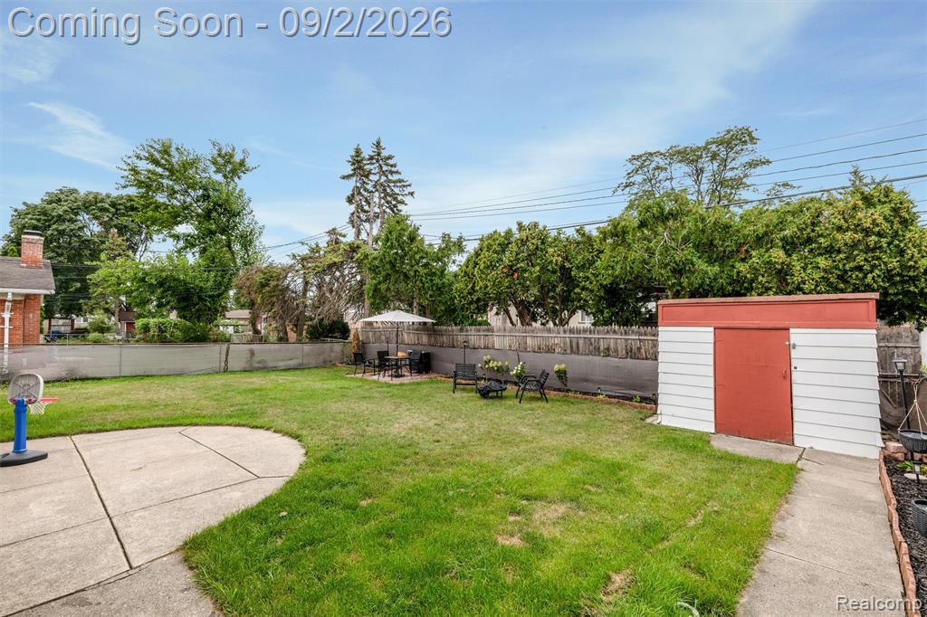 30219 Pembroke Drive Property Photo 31