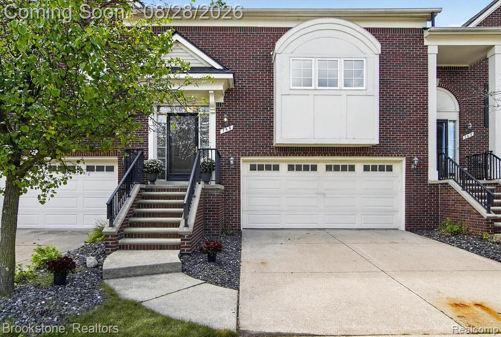 759 Paint Creek Drive Property Photo 3