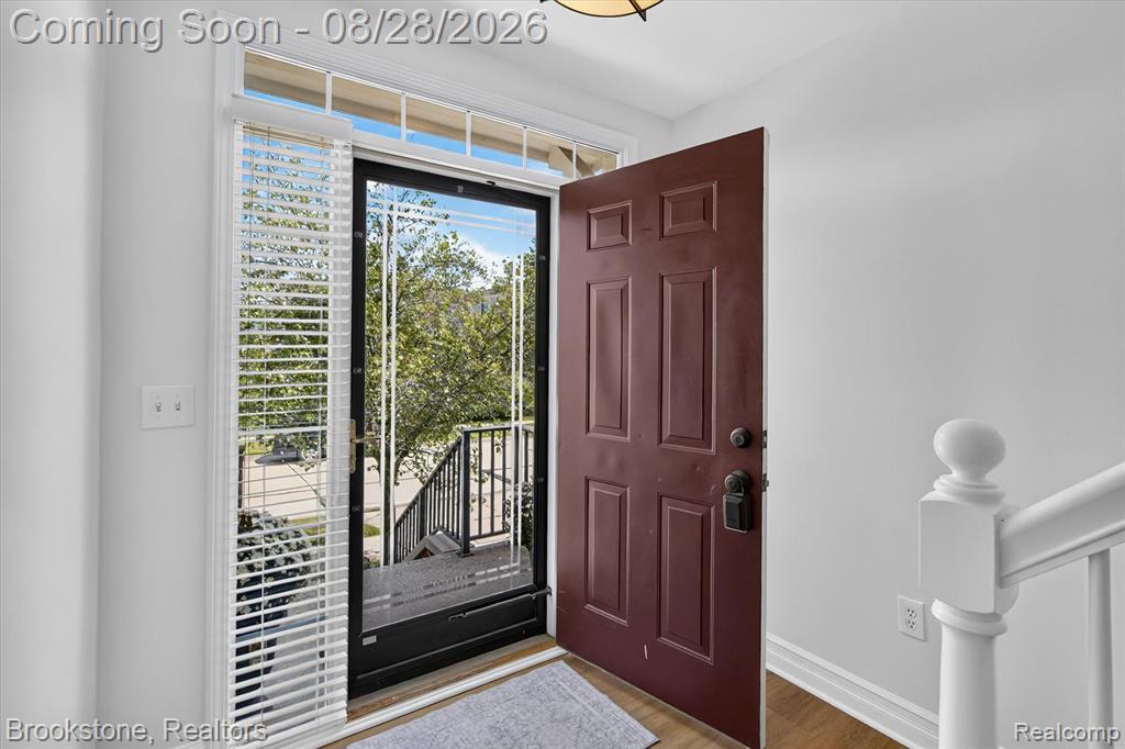 759 Paint Creek Drive Property Photo 6