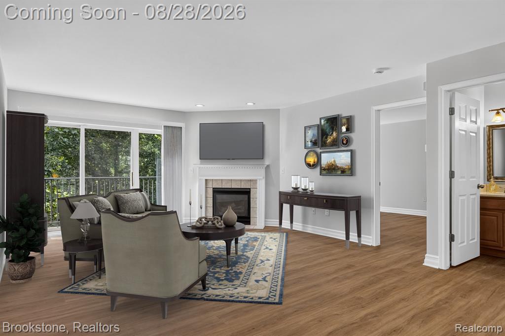 759 Paint Creek Drive Property Photo 9