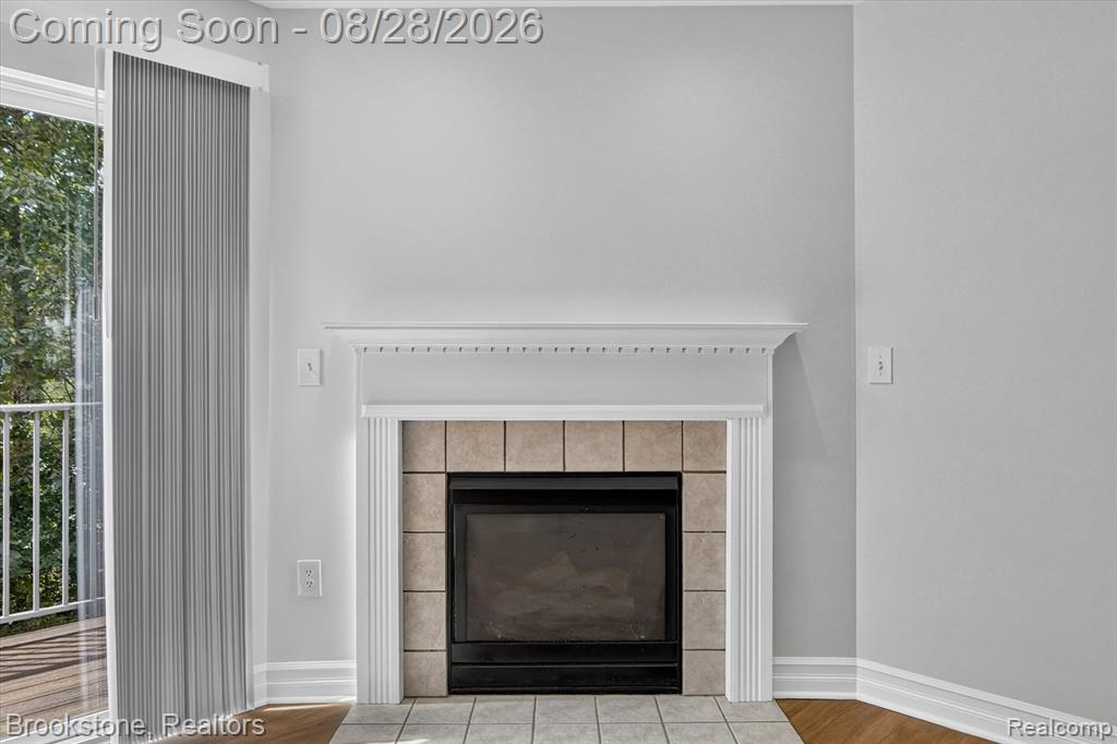 759 Paint Creek Drive Property Photo 10