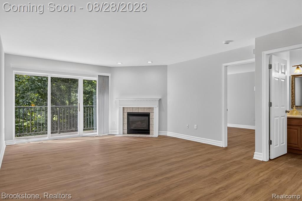 759 Paint Creek Drive Property Photo 11