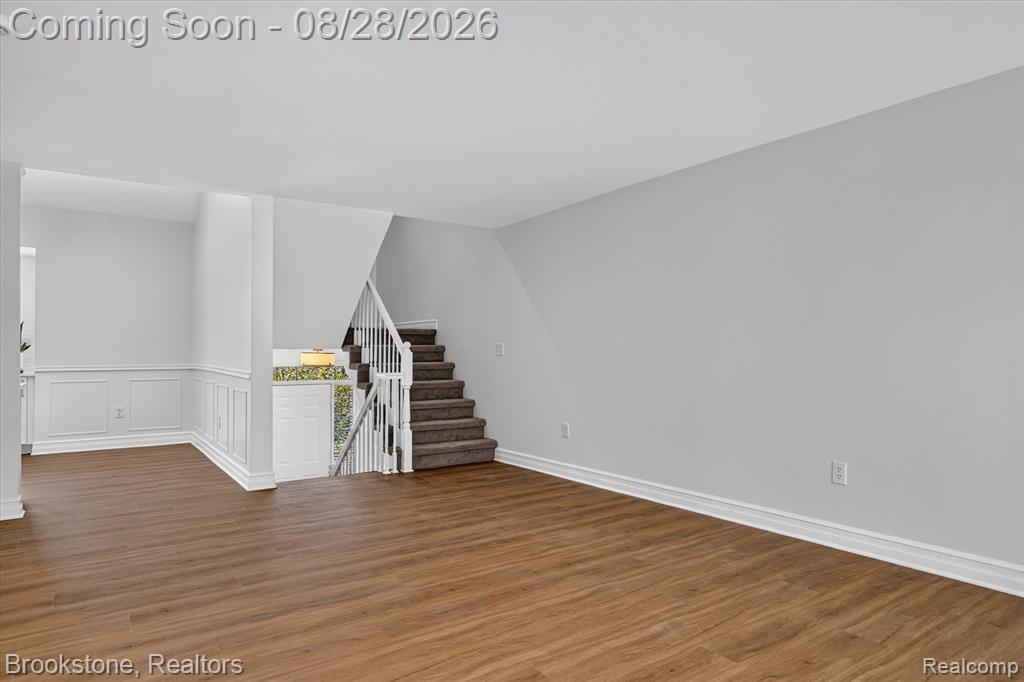 759 Paint Creek Drive Property Photo 13