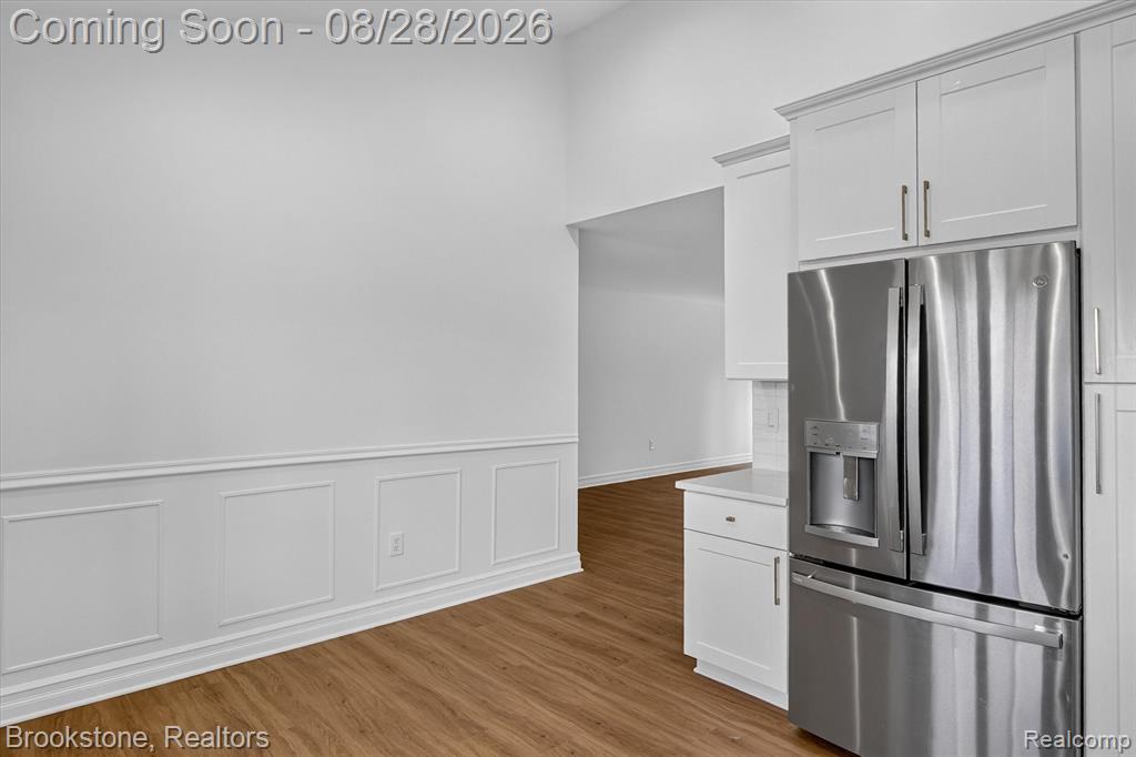 759 Paint Creek Drive Property Photo 18