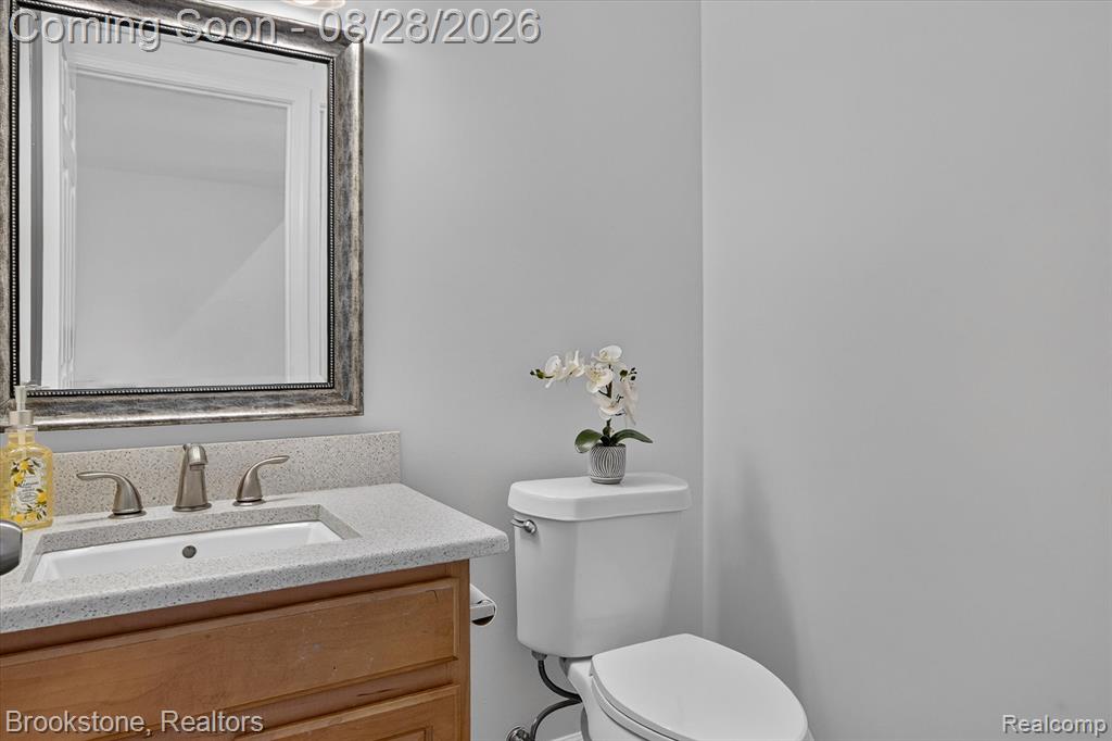 759 Paint Creek Drive Property Photo 19