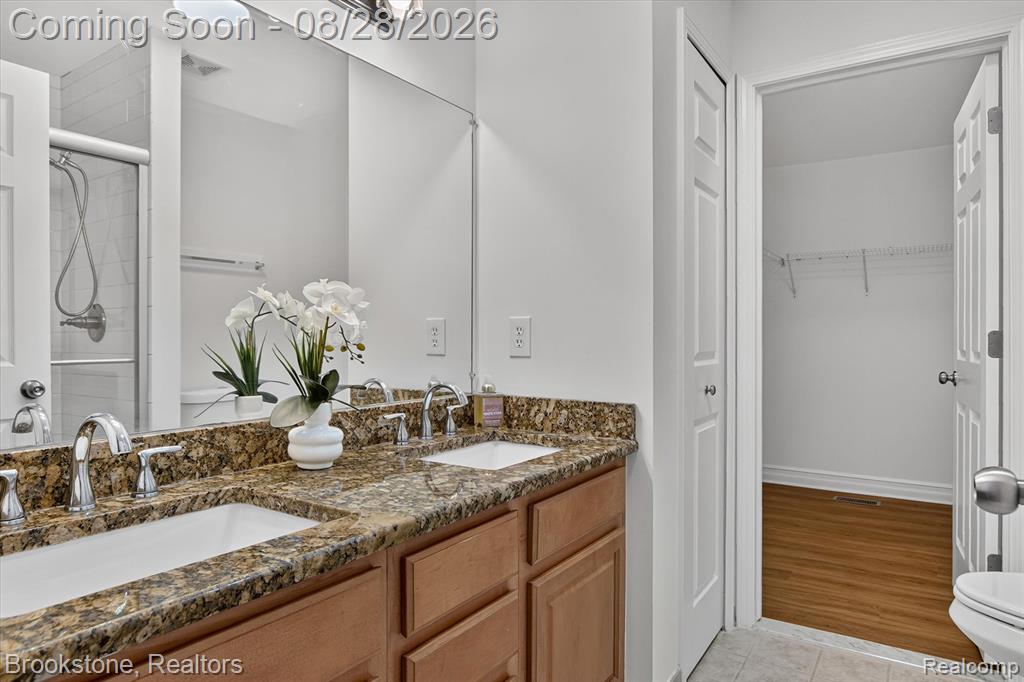 759 Paint Creek Drive Property Photo 20