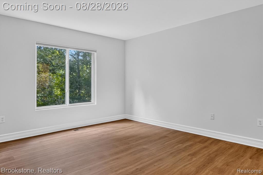 759 Paint Creek Drive Property Photo 22