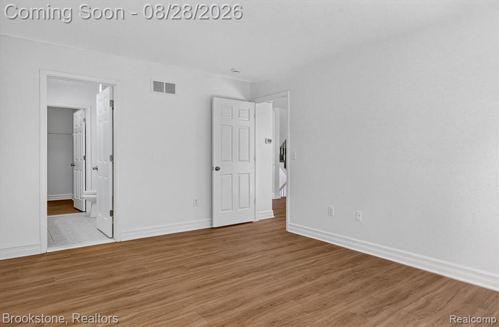 759 Paint Creek Drive Property Photo 23