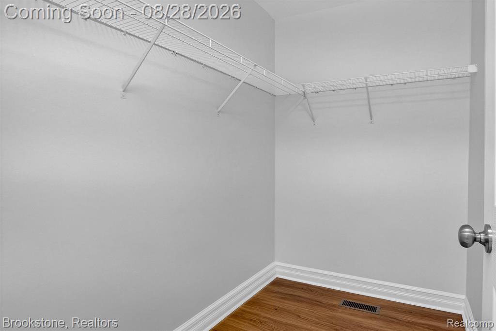 759 Paint Creek Drive Property Photo 24