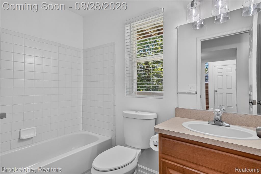 759 Paint Creek Drive Property Photo 25