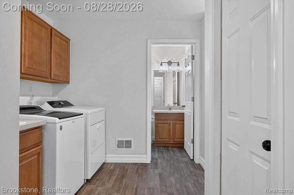 759 Paint Creek Drive Property Photo 26