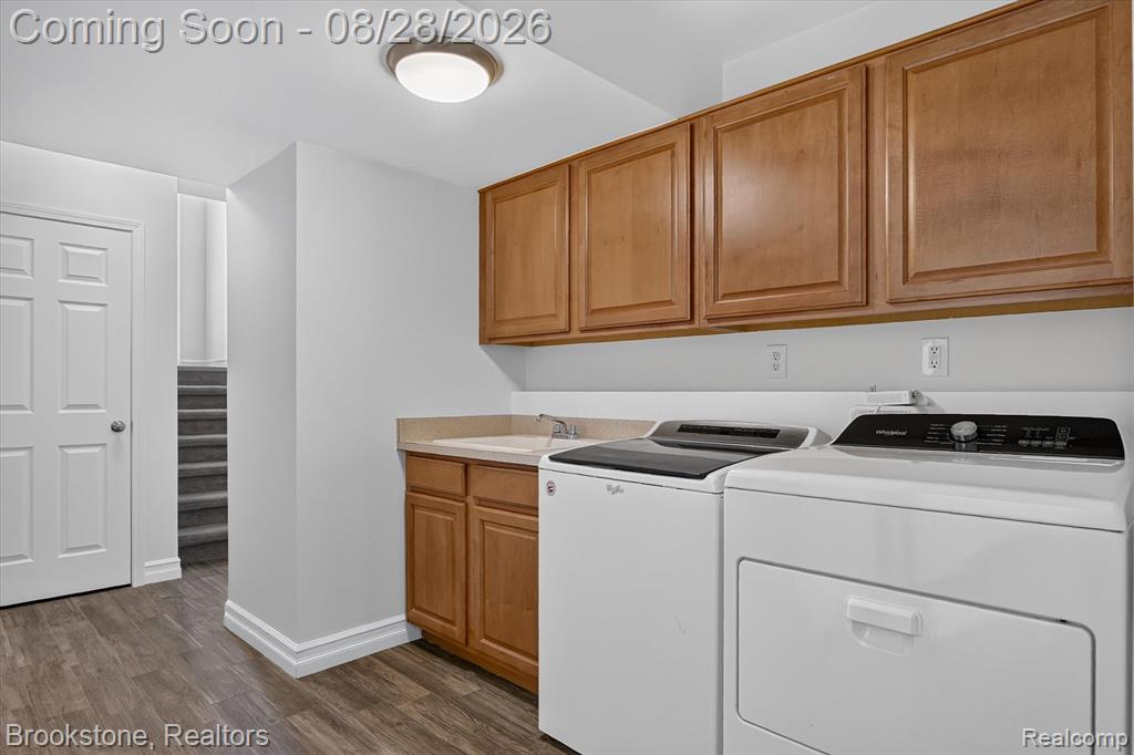 759 Paint Creek Drive Property Photo 27
