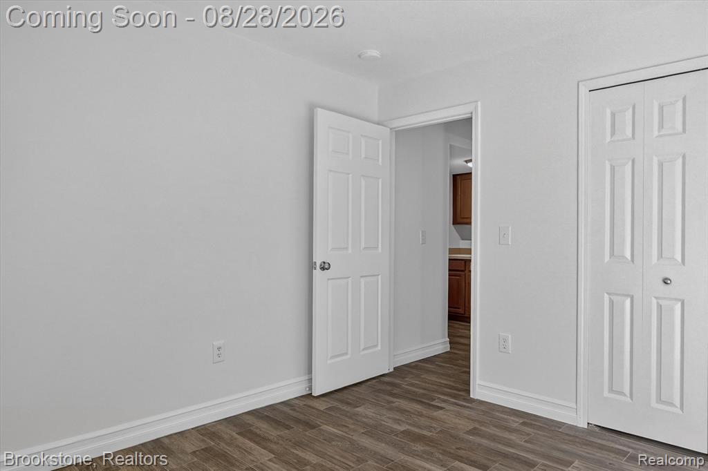 759 Paint Creek Drive Property Photo 29