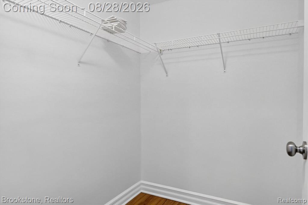 759 Paint Creek Drive Property Photo 32
