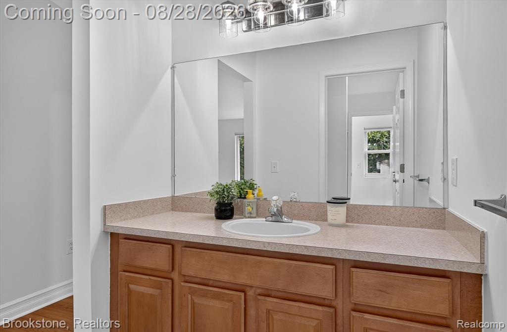 759 Paint Creek Drive Property Photo 33