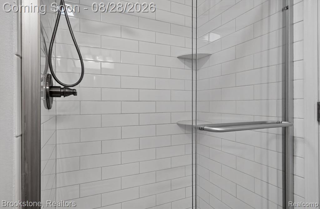 759 Paint Creek Drive Property Photo 34