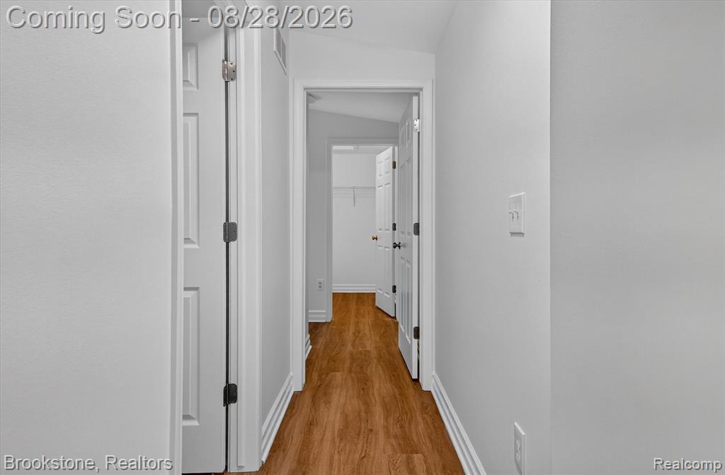 759 Paint Creek Drive Property Photo 35