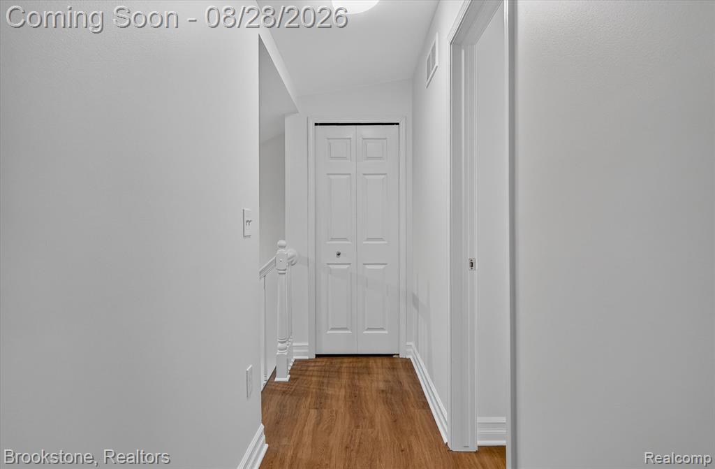 759 Paint Creek Drive Property Photo 36