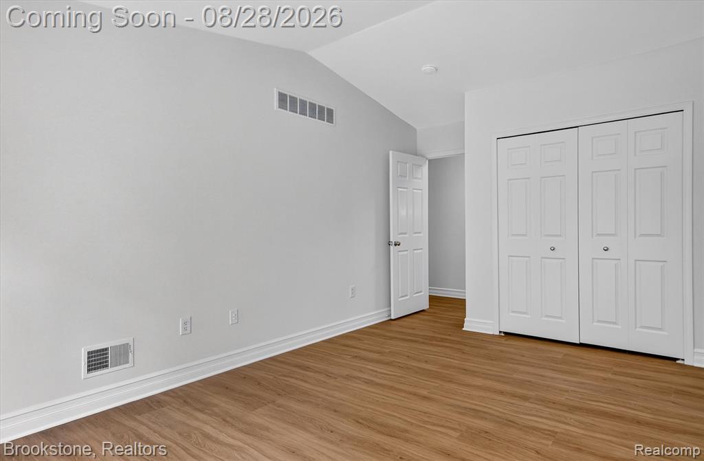 759 Paint Creek Drive Property Photo 37