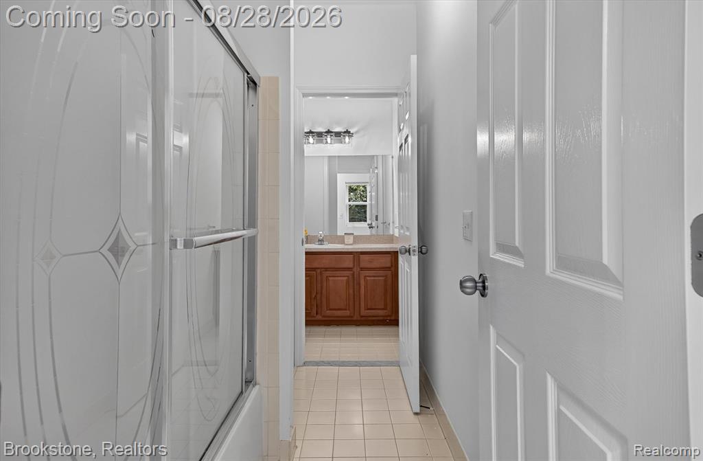 759 Paint Creek Drive Property Photo 38