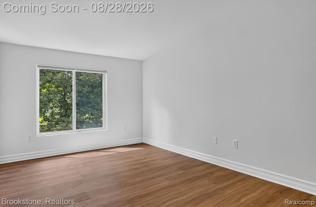 759 Paint Creek Drive Property Photo 39