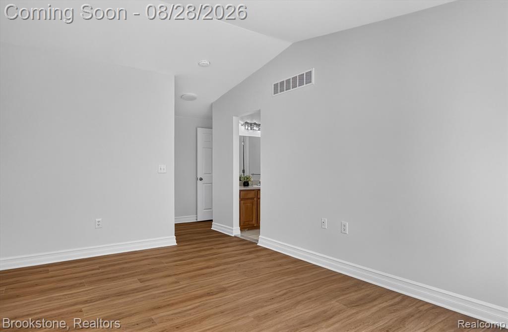 759 Paint Creek Drive Property Photo 40