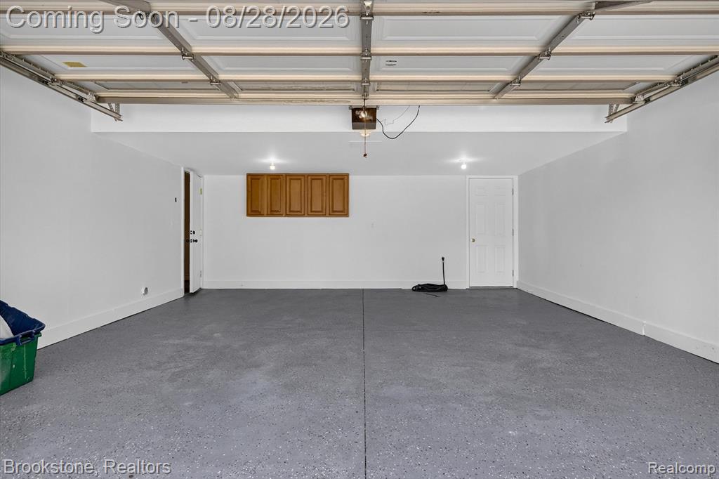 759 Paint Creek Drive Property Photo 42