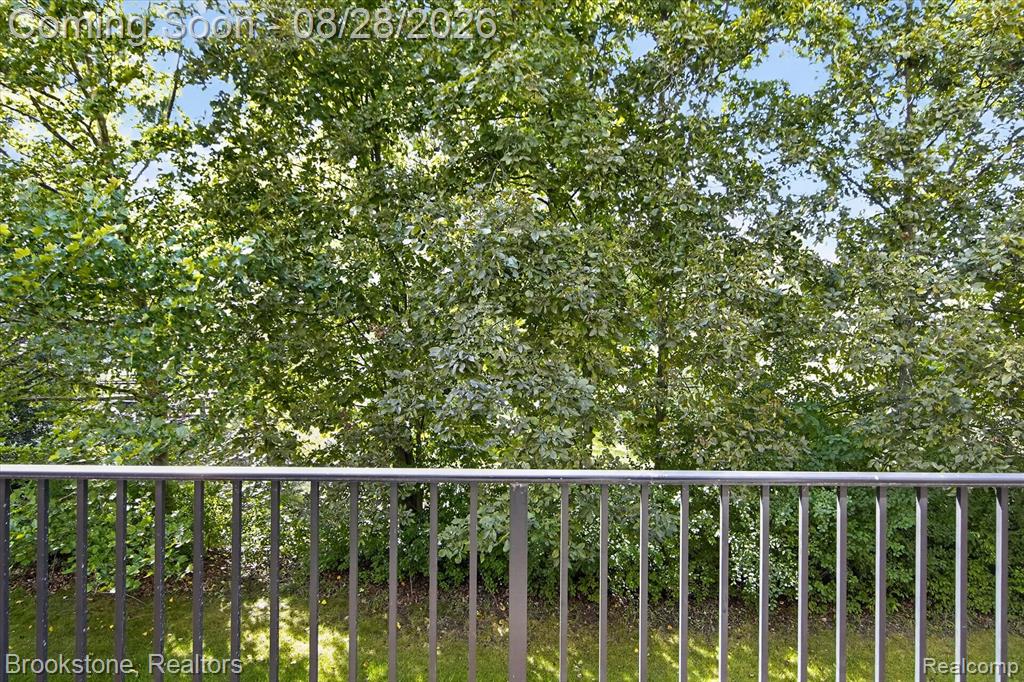 759 Paint Creek Drive Property Photo 43