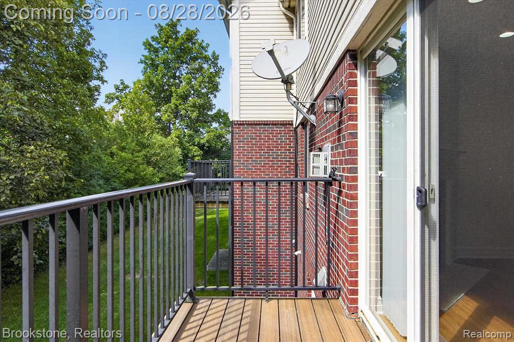 759 Paint Creek Drive Property Photo 44