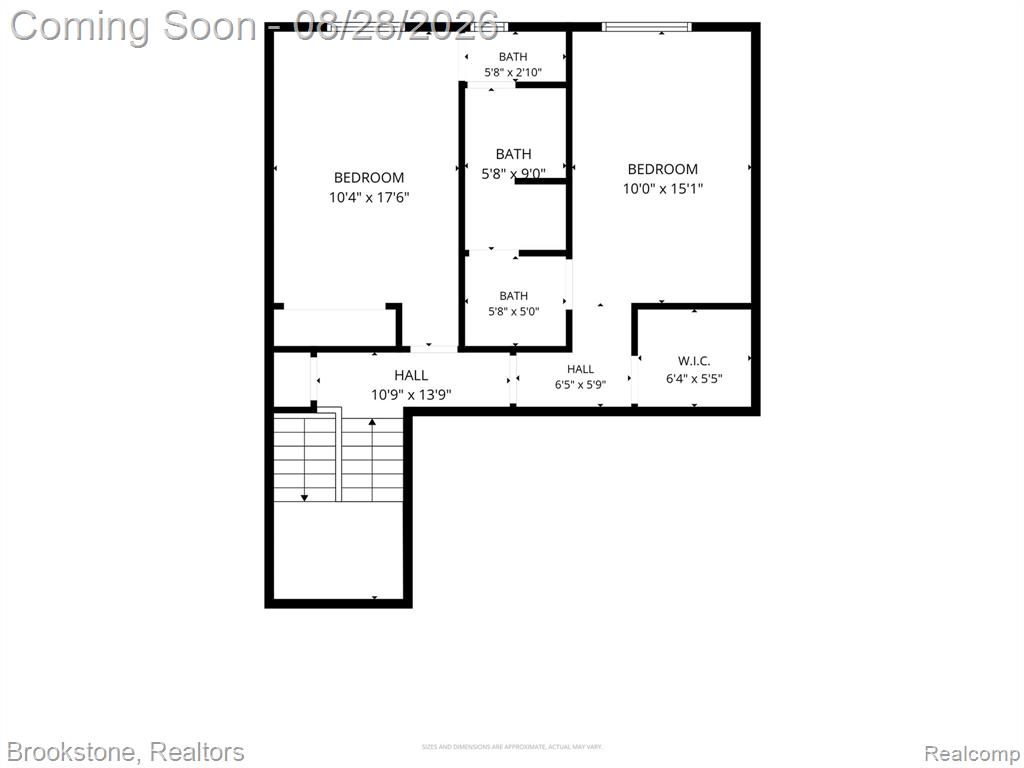 759 Paint Creek Drive Property Photo 47