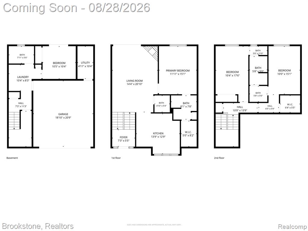 759 Paint Creek Drive Property Photo 49