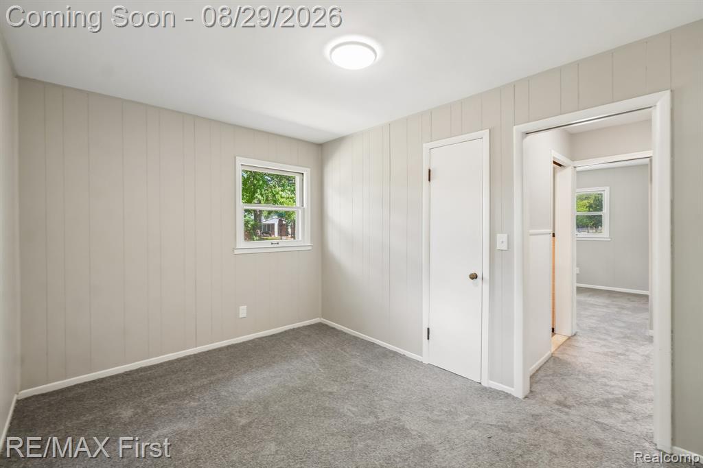29309 Milton Avenue Property Photo 14
